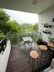 The Crest (D3), Condominium #487264501